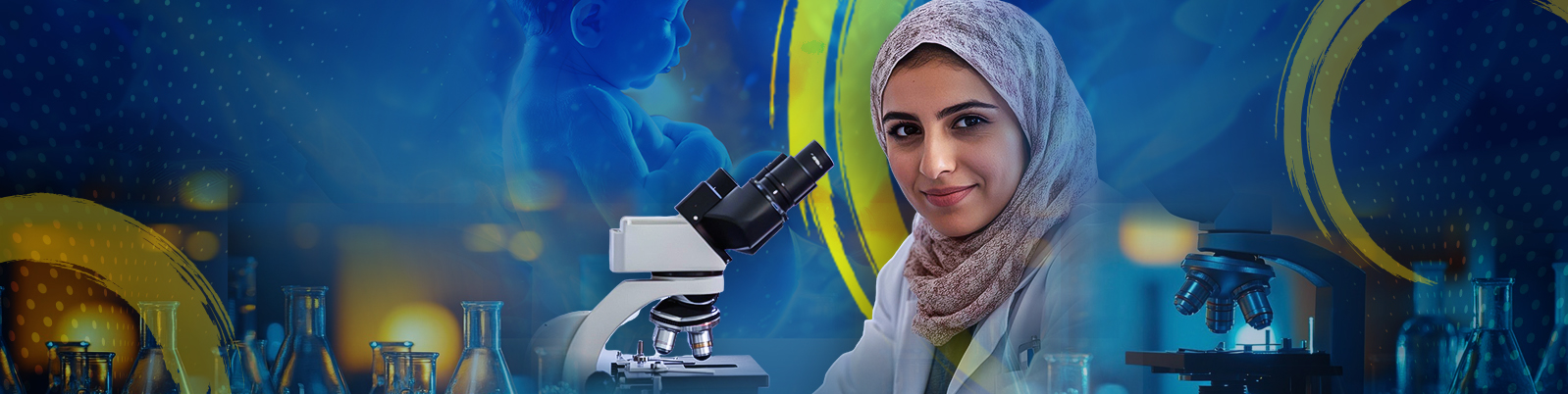 Role of Embryologist in ART Laboratory